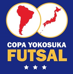 Copa Yokosuka 250
