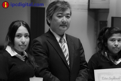 Festival Global Hamamatsu - ipcdigital - Foto Edna Suguimoto (38)
