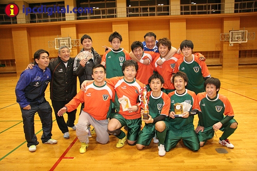 III Copa Yokosuka Momentos - ipcdigital - Foto Luis Alvarez (30)