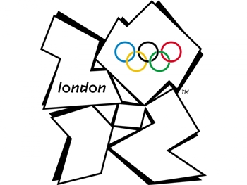 Londres 2012