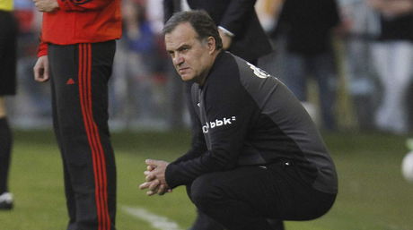 Marcelo-Bielsa