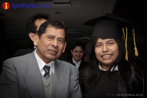 Mundo_de_Alegria - ipcdigital - Foto Waldinei Rodrigues (24)