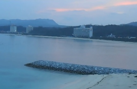 Nago