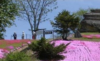 Nakatonbetsu