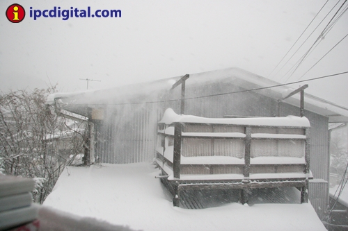 Nevada en Kanagawa - ipcdigital - Foto Luis Alvarez (18)