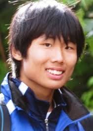 Shota Iida