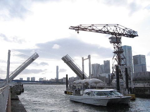 Tokio