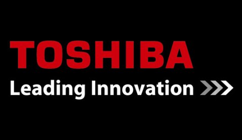 Toshiba