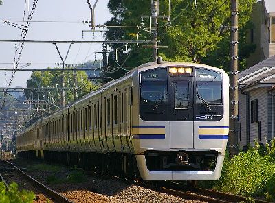 Tren
