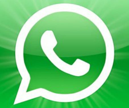 WhatsApp