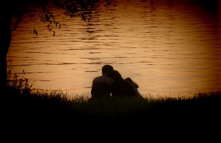 Amor