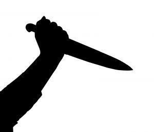 Cuchillo