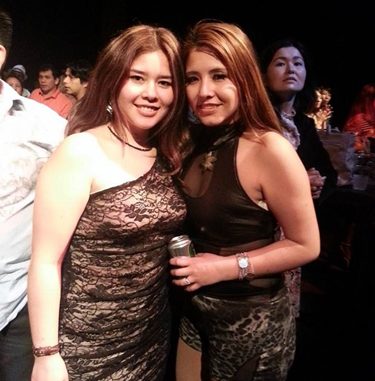Fotogaleria -Jerry Rivera - ipcdigital - Foto Nancy Matsuda (6)