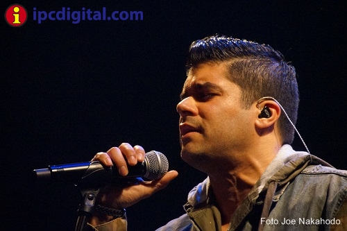 Jerry Rivera Kawasaki - ipcdigital - Foto Joe Nakahodo (4)