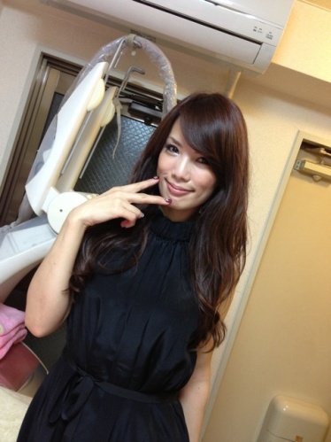 Kazuko I.
