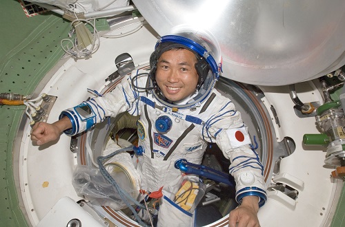 Koichi_Wakata 500