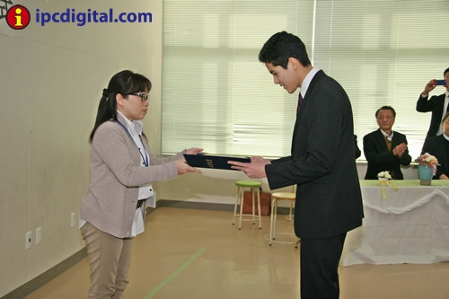 Luis Valencia Vera - ipcdigital - Foto Luis Alvarez (10)