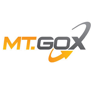 MT.Gox