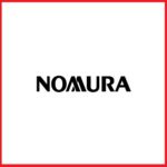 Nomura