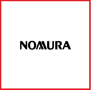 Nomura