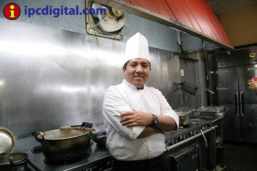 Carlos Tipula - La Frontera - ipcdigital - Foto Luis Alvarez (52)