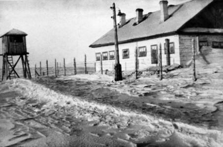 Siberia