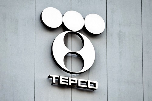 TEPCO