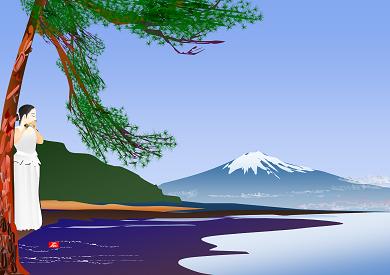 Tatsuo Horiuchi 1