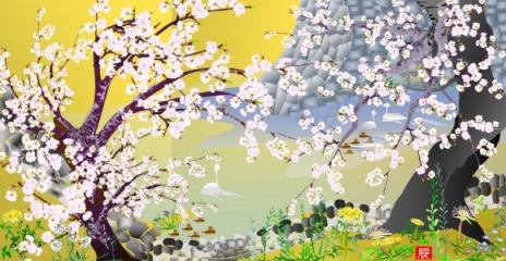 Tatsuo Horiuchi 4