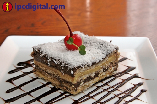 Torta Delicias - La Frontera - Foto Luis Alvarez (5)