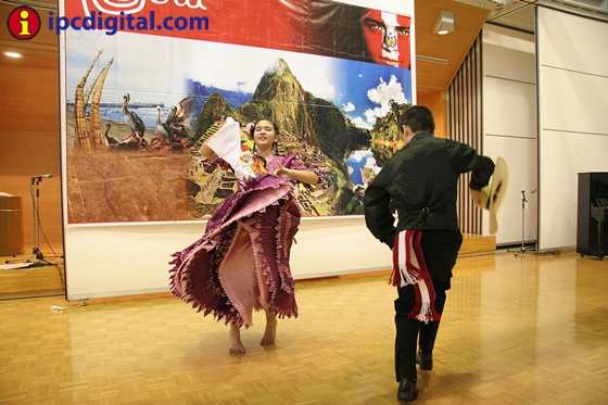Un solo Corazon - ipcdigital - Foto Luis Alvarez (104)