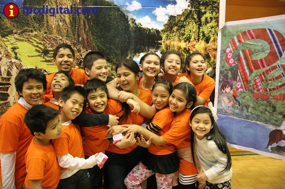 Un solo Corazon - ipcdigital - Foto Luis Alvarez (124)