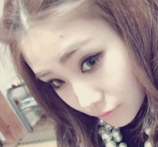 Yukie Yatsugi
