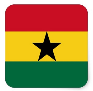bandera_de_ghana