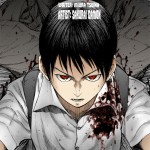 Ajin