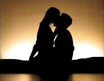 Amantes