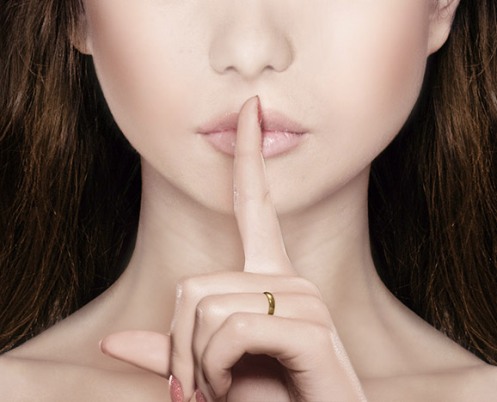 Ashley Madison