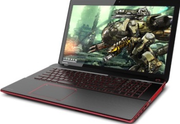 Computadora
