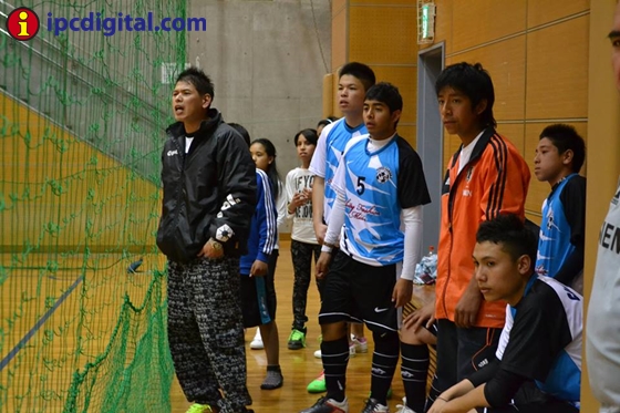 Copa Pacifico Sub 20 - ipcdigital - Foto Martin Goya (12)