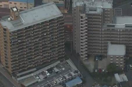 Edificio