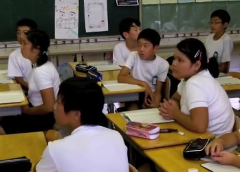 Escuela
