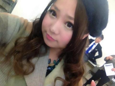 Goto Seina