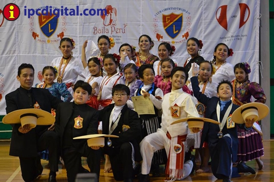 III Selectivo de Marinera - ipcdigital - Foto Martin Goya (1)