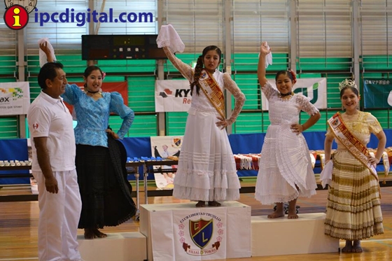 III Selectivo de Marinera - ipcdigital - Foto Martin Goya (31)