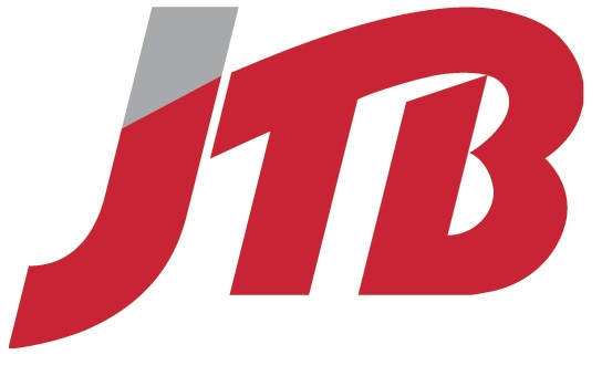 JTB Japan