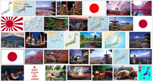 Japón, según Estados Unidos