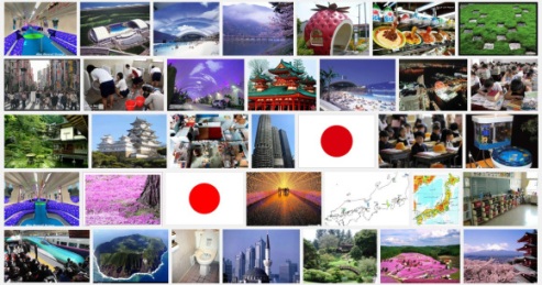 Japón, según Arabia Saudita