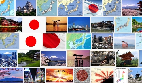 Japón, según Perú