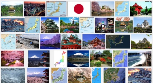 Japón, según Suecia