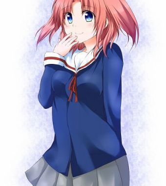 Kobeni